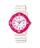 Orologio Casio Bambino in Resina LRW-200H-4BVDF - LRW-200H-4BVDF